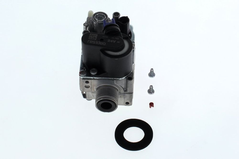 BOSCH Gasarmatur, 8737604361