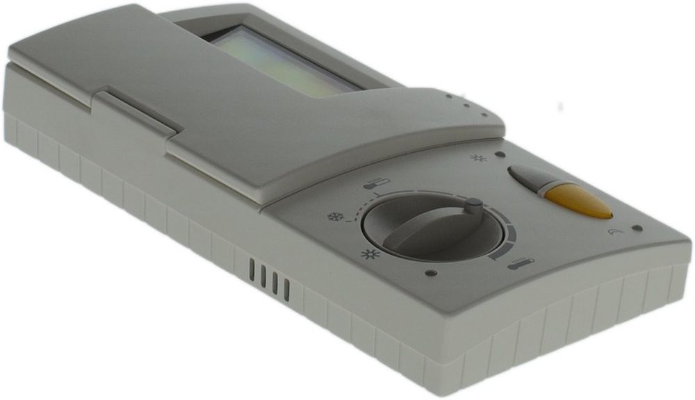 BOSCH TA250 markenneutral, 8737705327