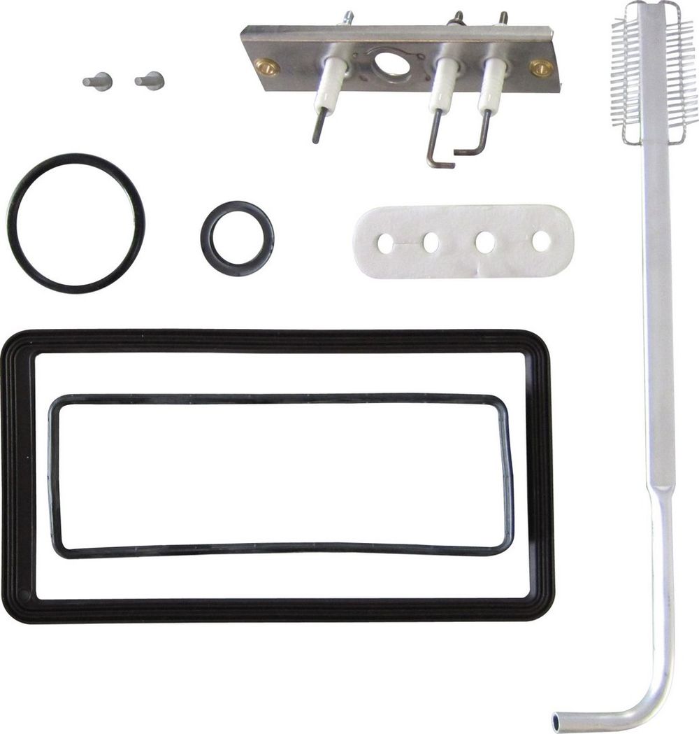 BOSCH Service-Set WB5-IV >45kW, 8737708671