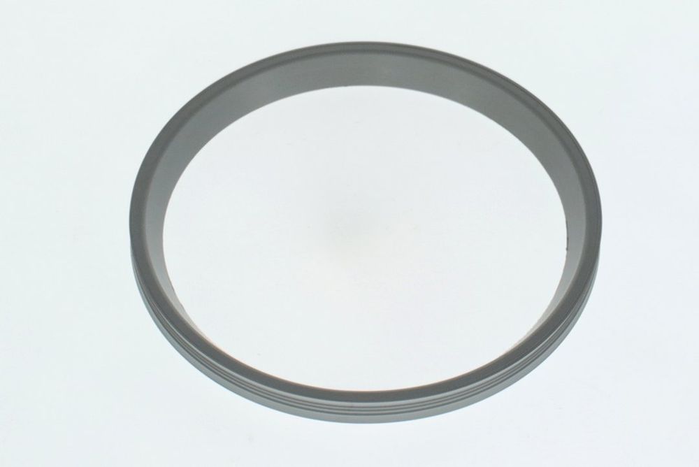 BOSCH Lippendichtung DN110, 8737711689