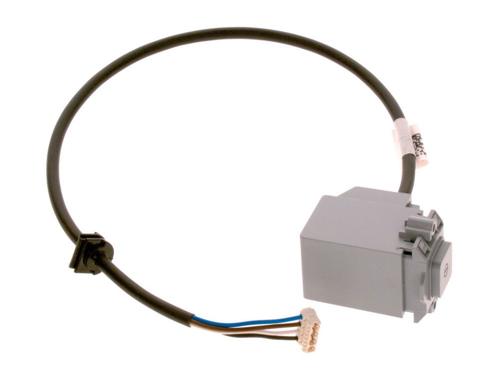 BOSCH Schalter, 8737711850