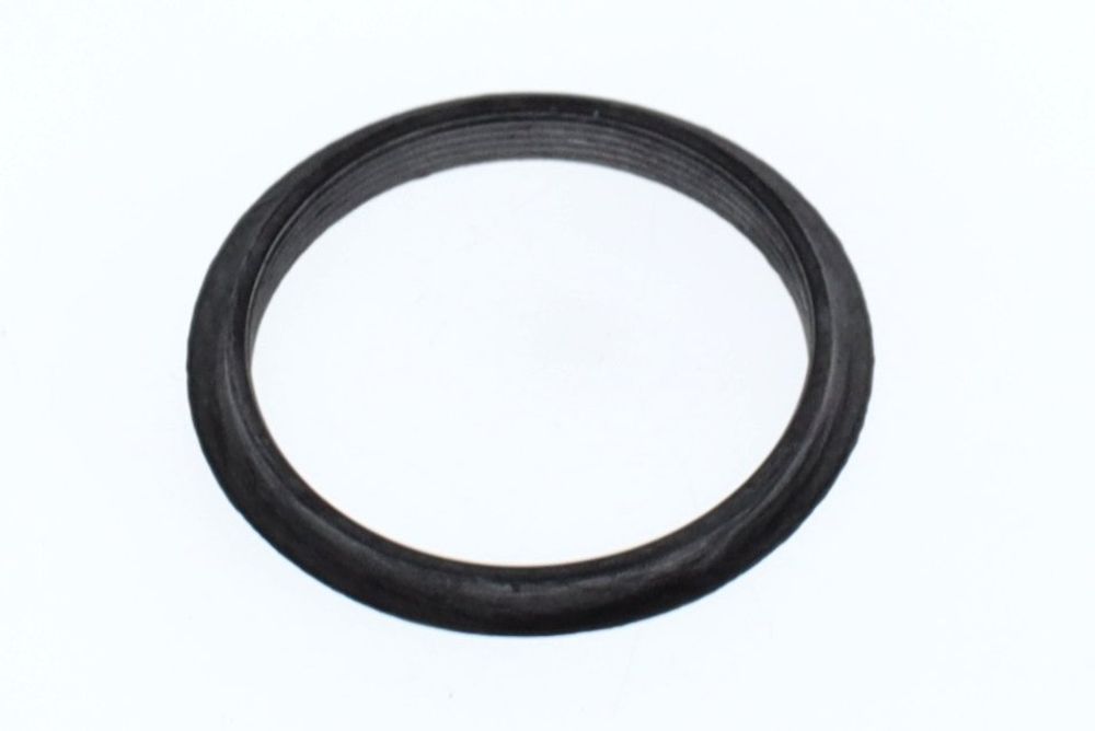 BOSCH Dichtung d:70mm, 87379027500