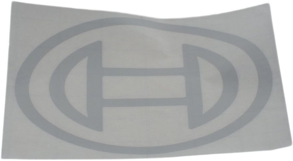 BOSCH Logo Bosch DN 146 mm, 8738211797