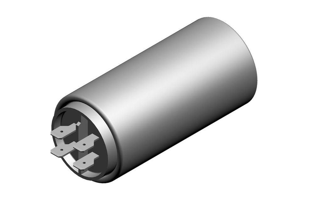 BOSCH Kondensator 15uF 400V, 87387018080