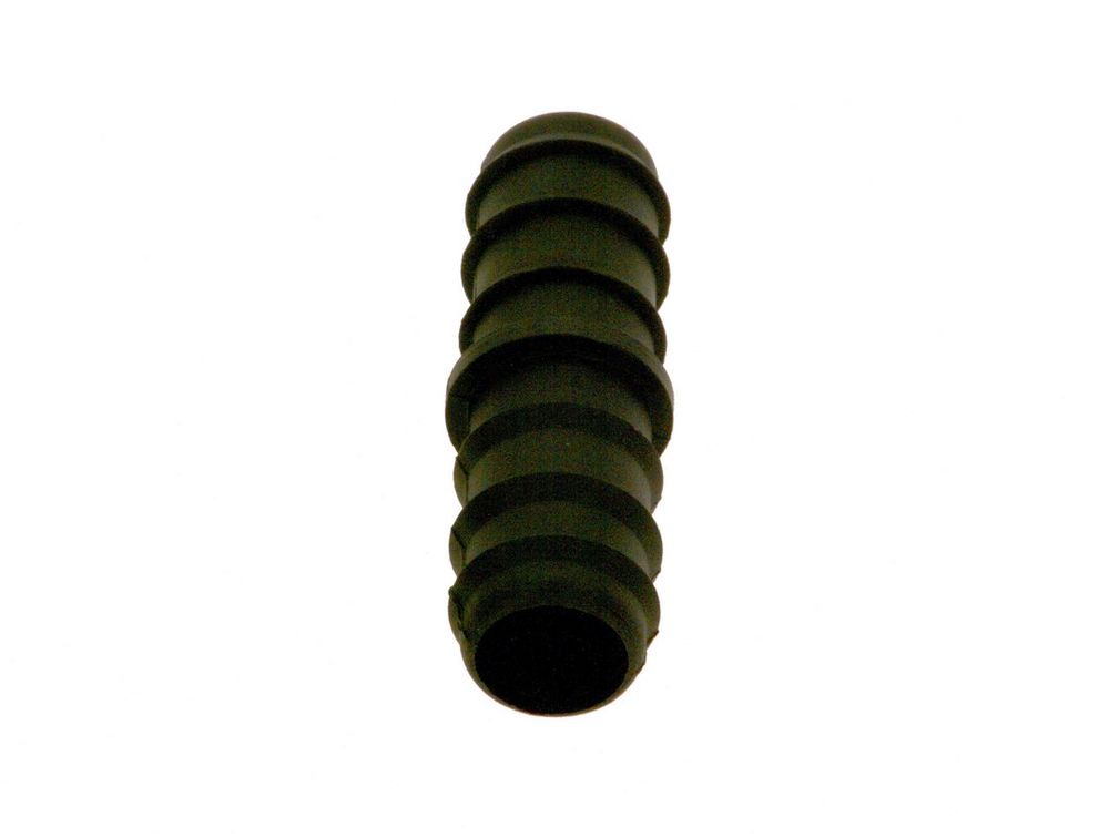 BOSCH Abflussrohr, 87387029840