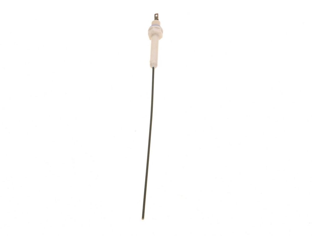 BOSCH Anode (Schutz), 87387046270