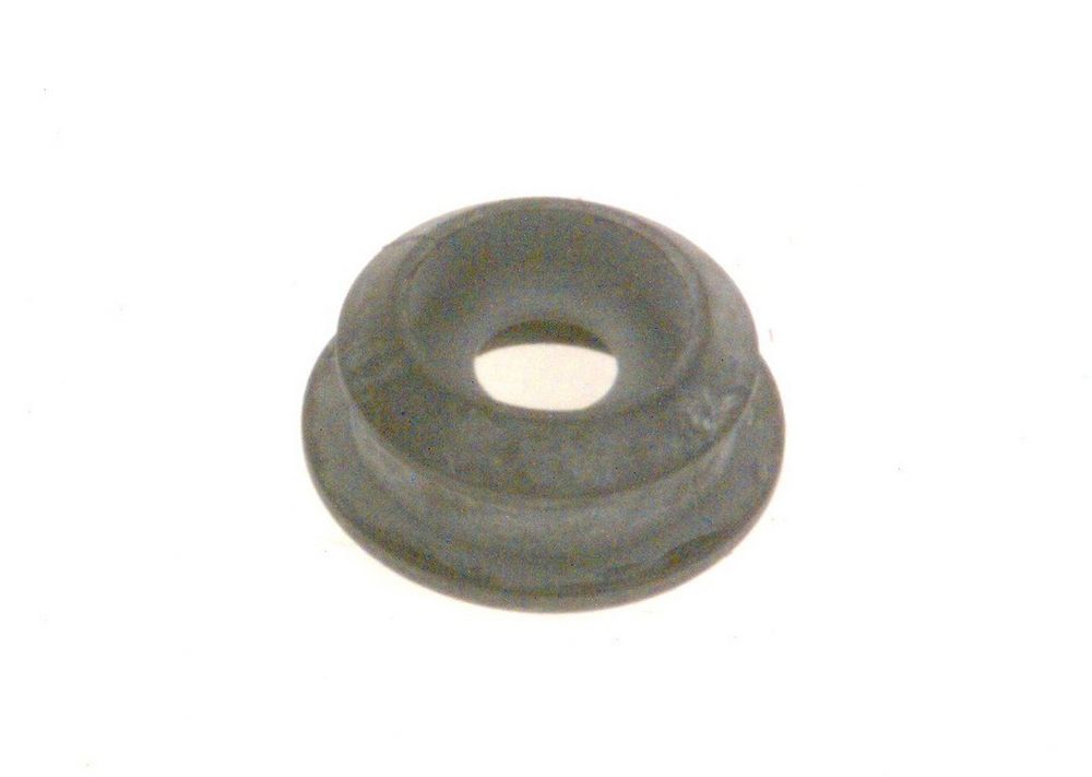 BOSCH Dichtung, 87387046440