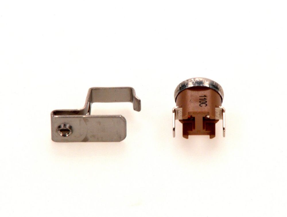 BOSCH Temperaturbegrenzer, 8738717111