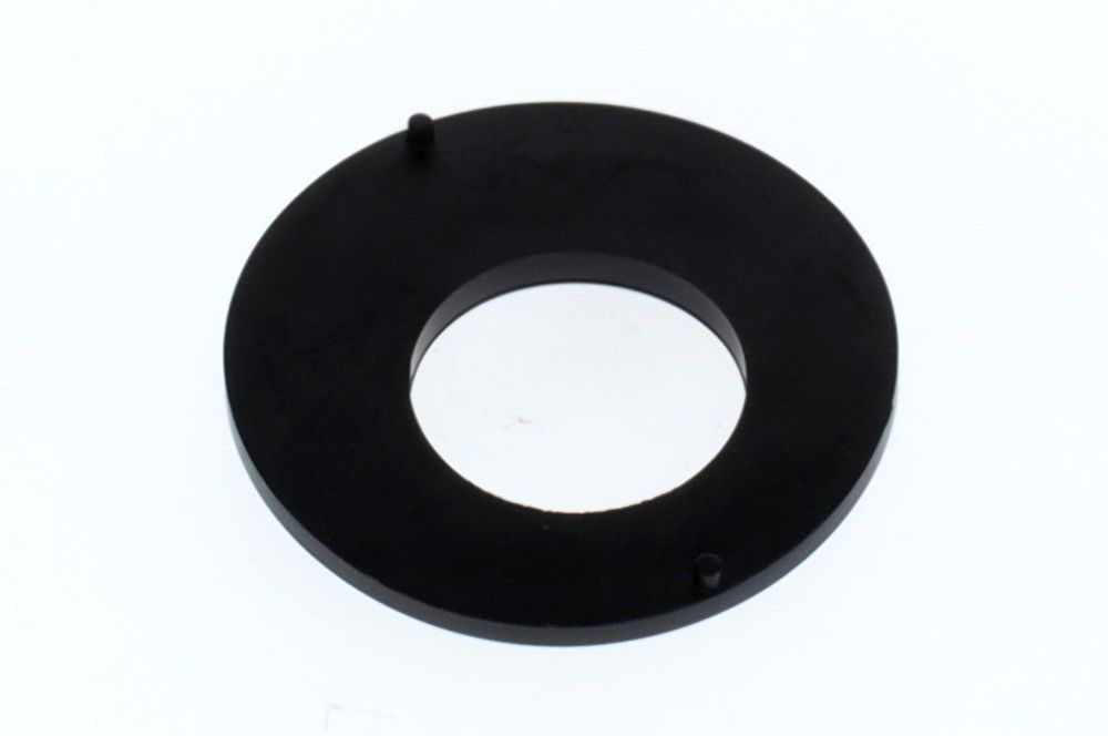 BOSCH Dichtung 73/d36,5x10, 8738718794