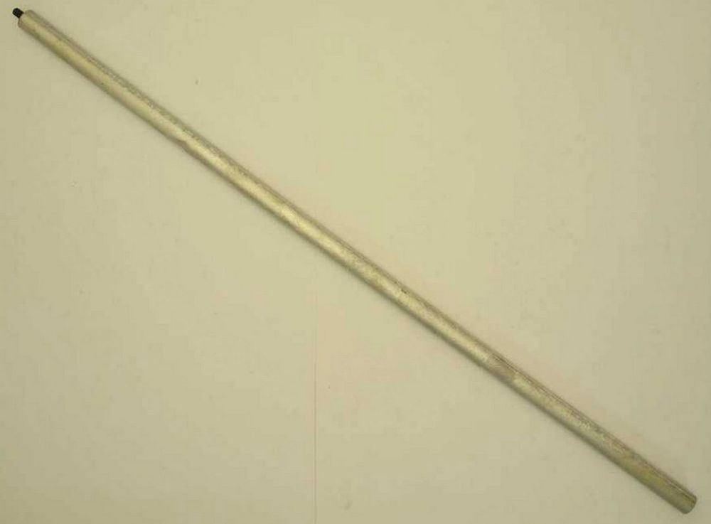 BOSCH Anode, 87387207500