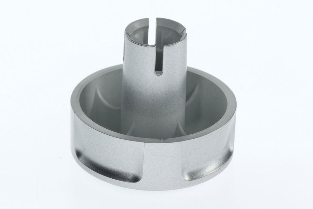 BOSCH Drehgriff, 8738722391