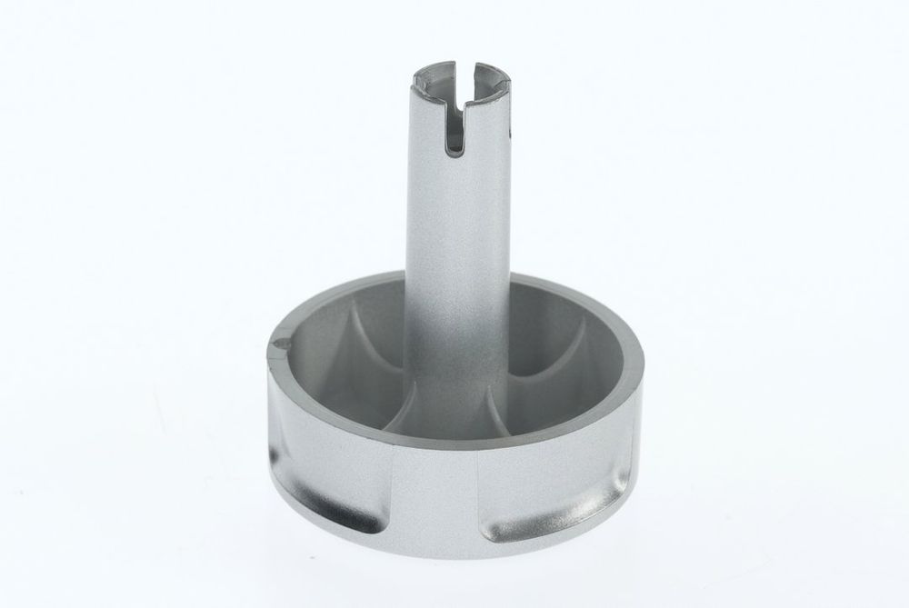 BOSCH Griff, 8738722392