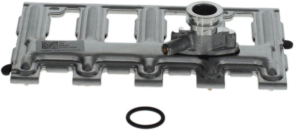 BOSCH Gasverteiler, 8738722879