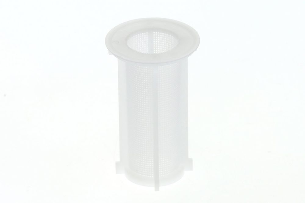 BOSCH Wassersieb (10x), 8738725076