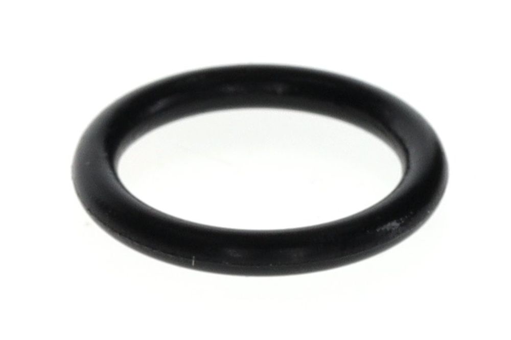 BOSCH O-Ring 15,88x2,62mm (10x), 8738725455