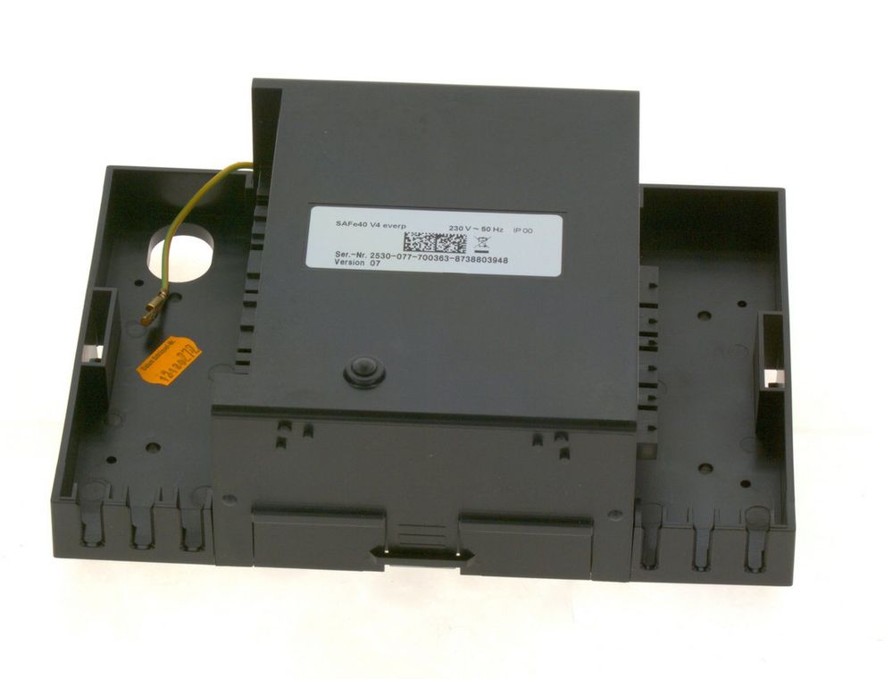 BOSCH SAFe40 V4/S07 everp, 8738803948