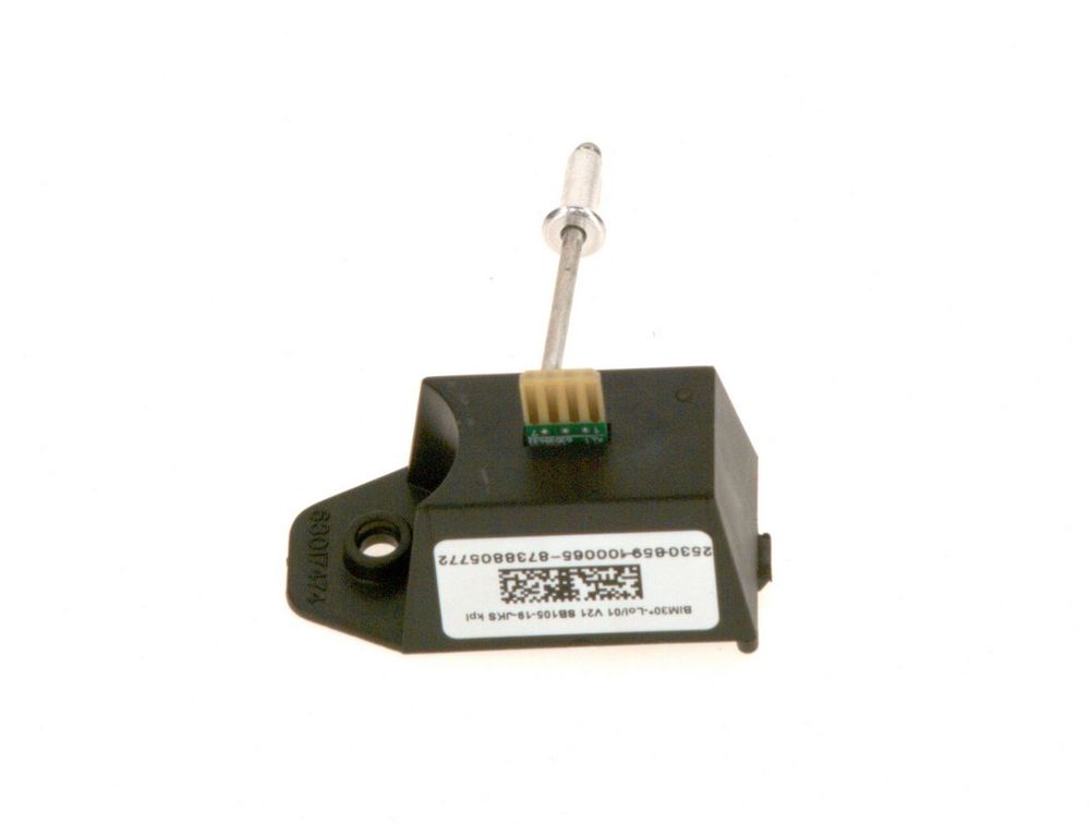 BOSCH Modul BIM30*-Lol/01 V21-19-JKS everp, 8738805776