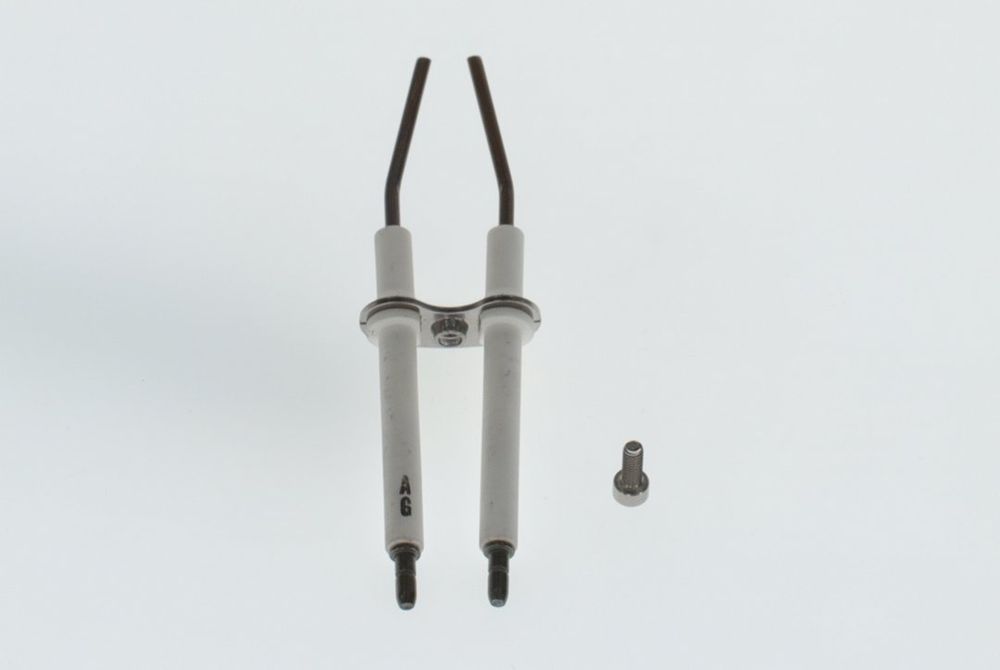 BOSCH Zündelektrode BZ 1.1 everp, 8738807293
