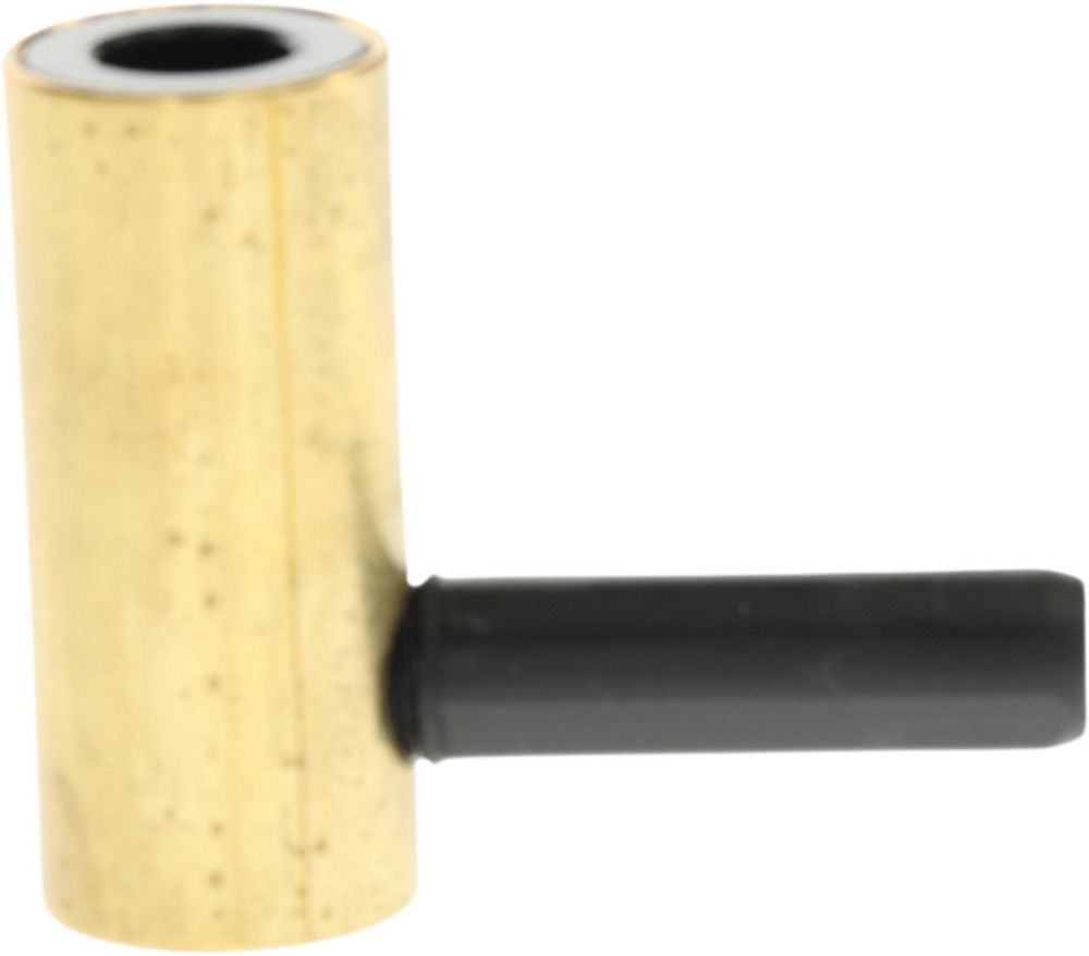 BOSCH Winkelhalter 90GR QRC everp, 8738808371