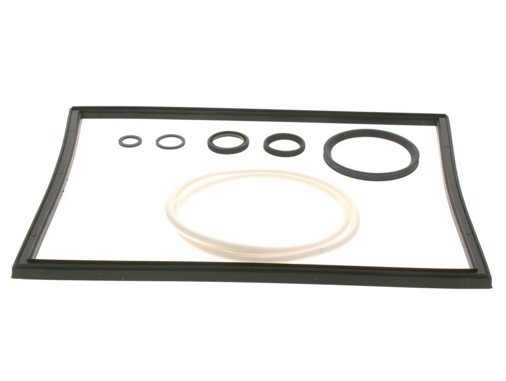BOSCH Dichtungs-Set F, 8738901299