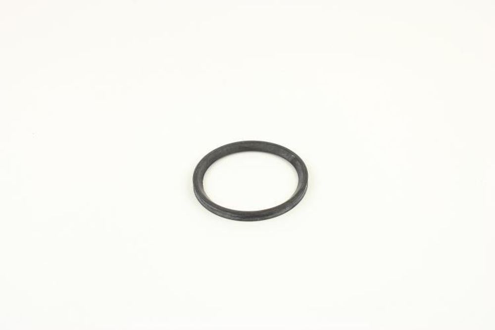 BOSCH Lippendichtung DN80, 8738901447