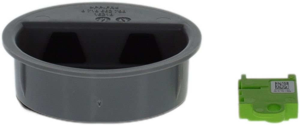 BOSCH HCM 1440, 8738901479