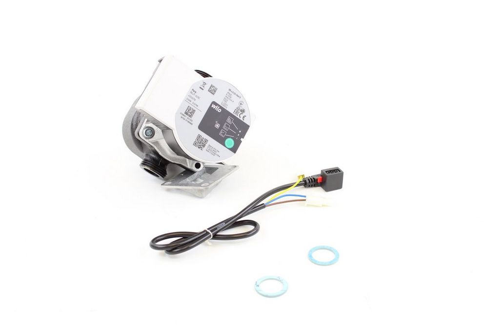 BOSCH Pumpe Para 7M RSL 9H, 8738901564