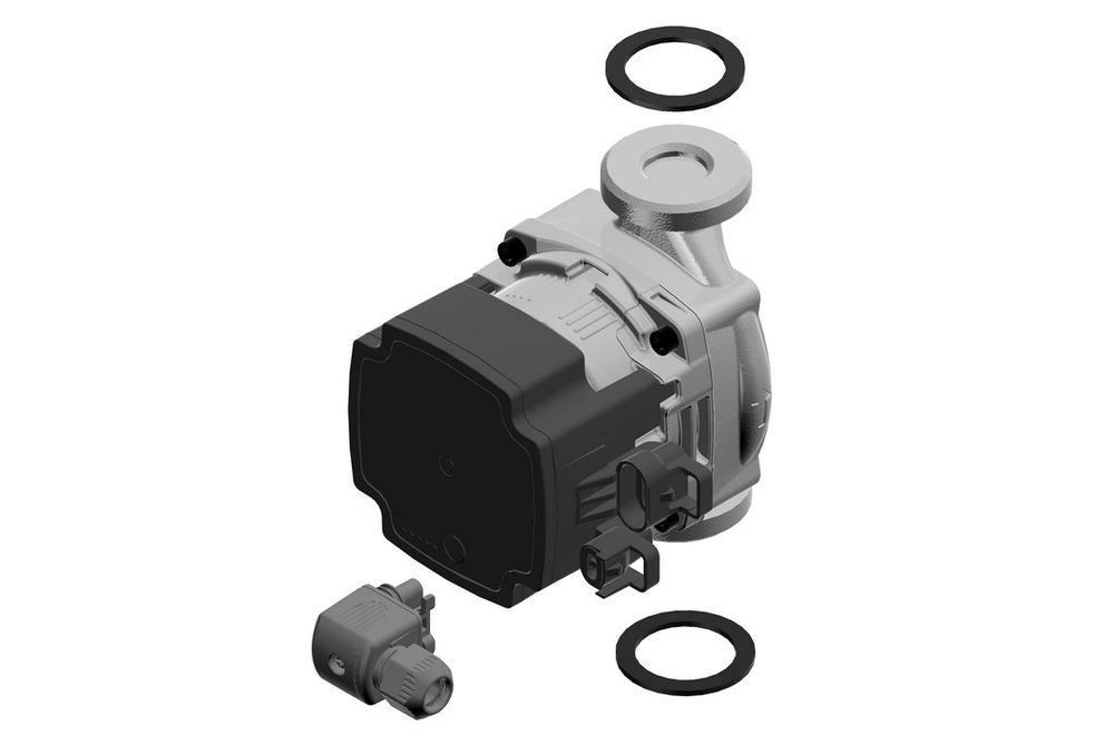 BOSCH Pumpe UPMO 5m 25 GG 3h, 8738901569
