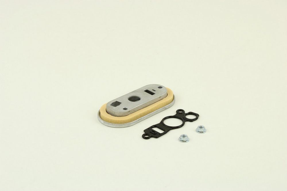 BOSCH Dichtungs-Set B3U, 8738901664