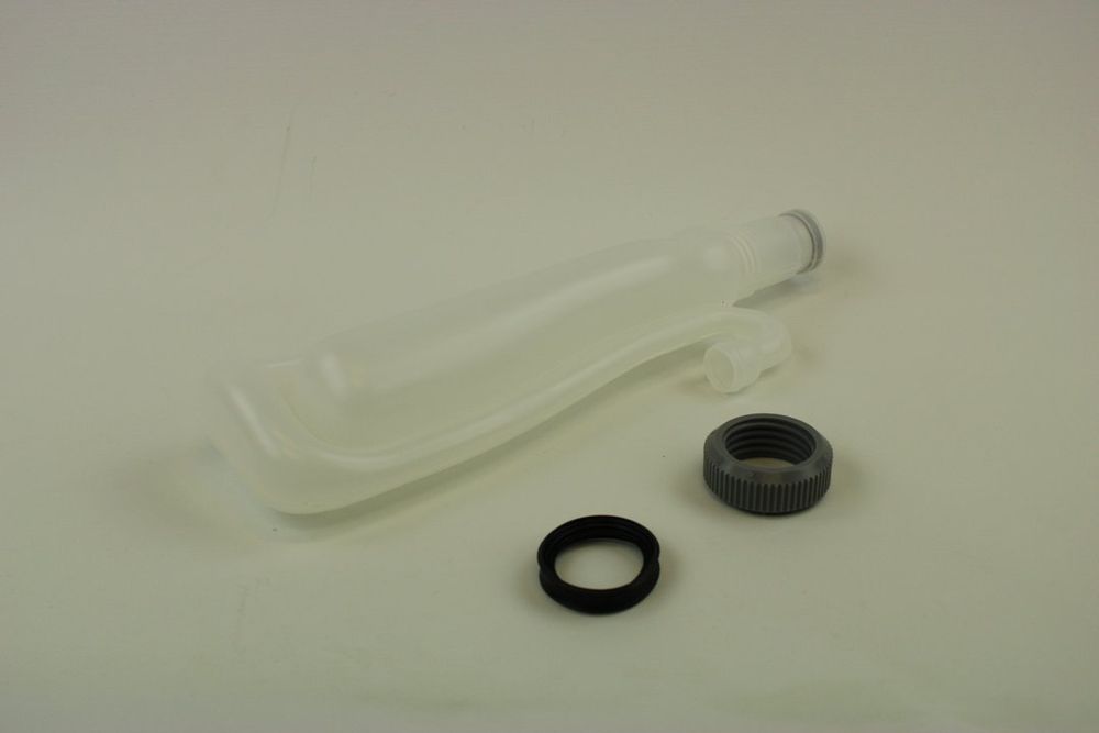 BOSCH Siphon, 8738901709