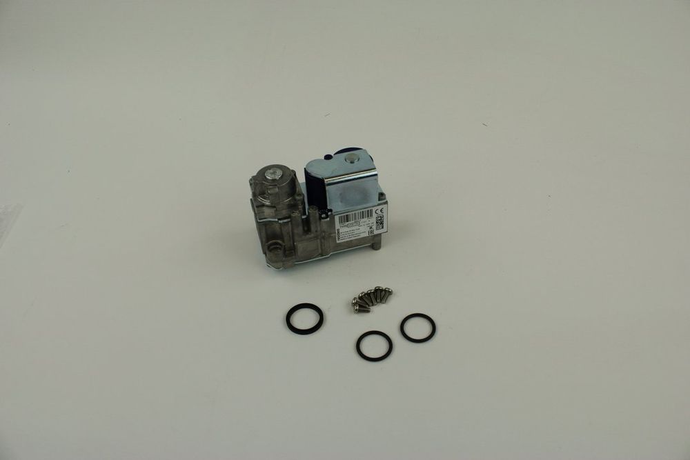 BOSCH Gasarmatur, 8738901715
