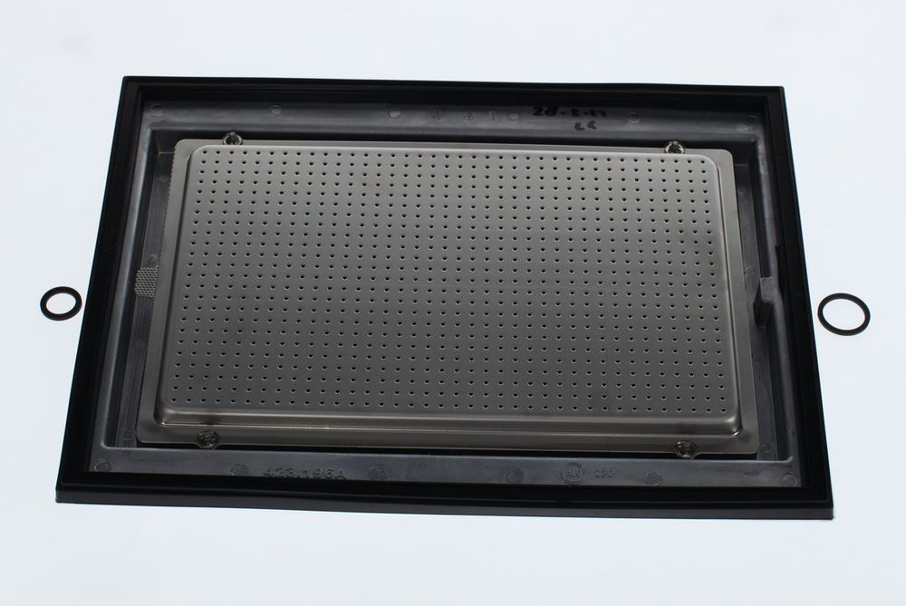 BOSCH Brenner, 8738901723