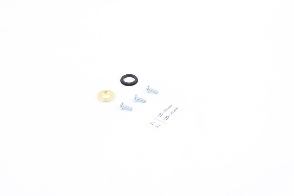 BOSCH Gasdüse 10,5 mm, 8738901773
