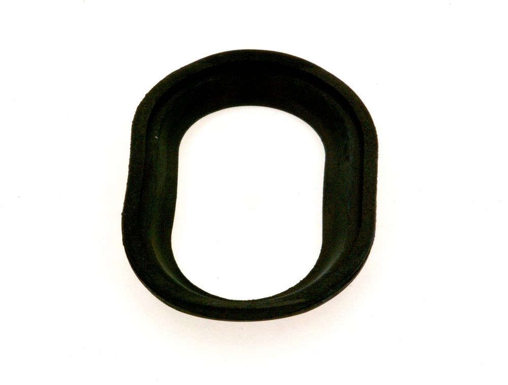 BOSCH Dichtung (65106165), 87397129190