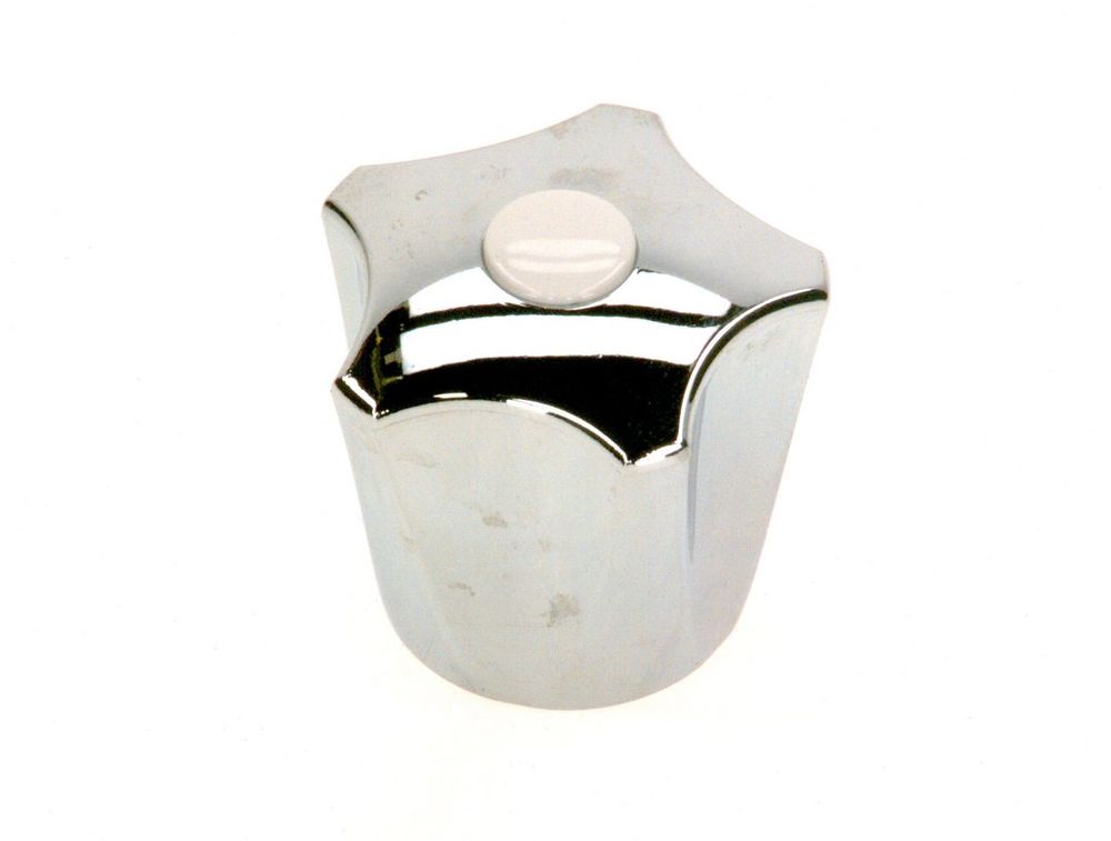 BOSCH Griff, 87397221220