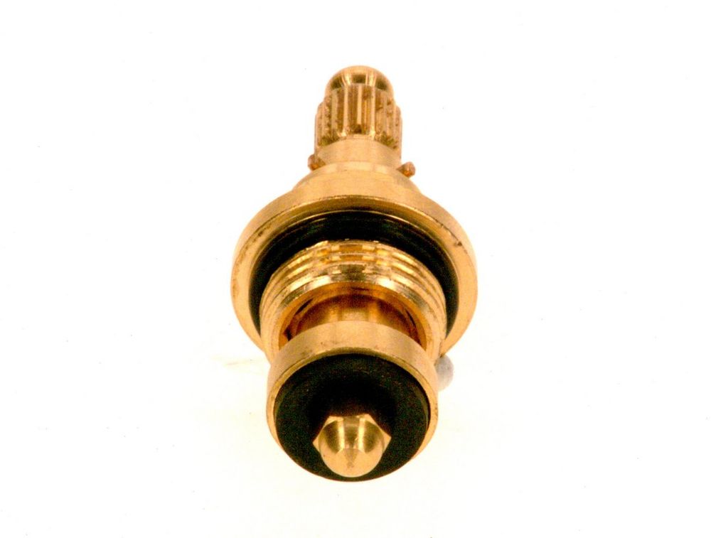 BOSCH Ventileinsatz, 87397222080