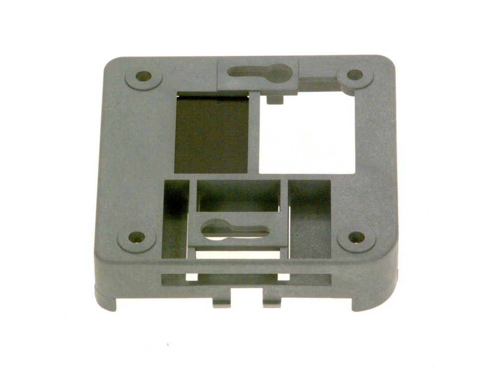 BOSCH Unterteil, 87454001420
