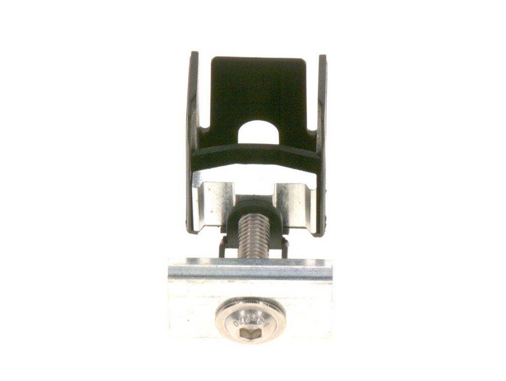 BOSCH Halter, 87485110070