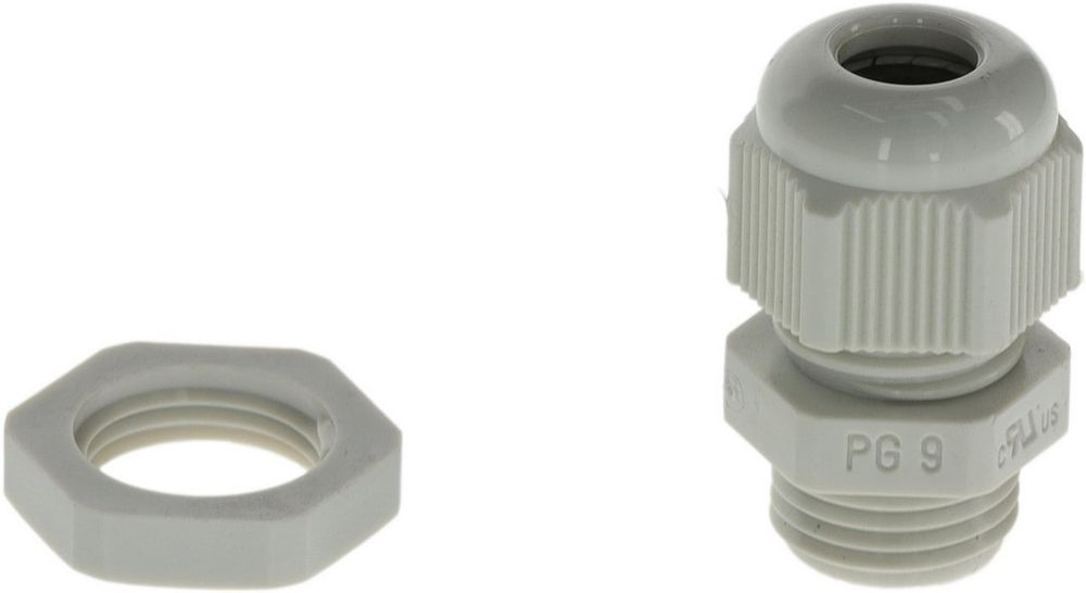 BOSCH Klemmverschraubung (5x), 87485110120