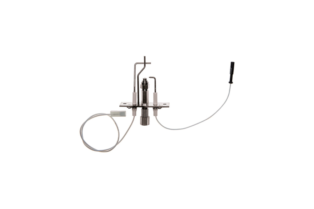 BRÖTJE Zündbrenner TE, 949187