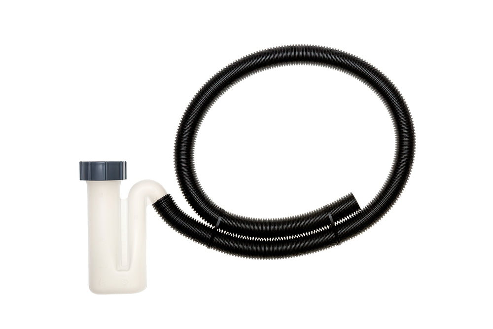 BRÖTJE Kondensatsiphon für WGB, 577564
