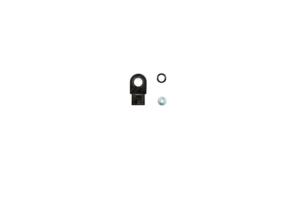 BRÖTJE Magnetspule Anfahrhilfe für Danfoss BFP 52L3, 935531