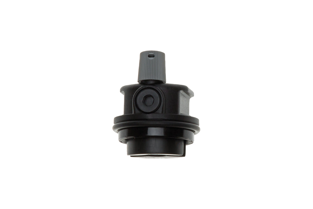 BRÖTJE Entlüfter Pumpe WMS/ WMC , 7627369