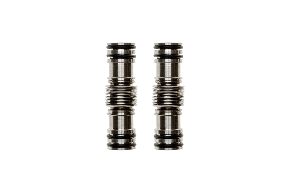 BRÖTJE Ersatzteil- Set 5 Indachkollektor FKR 25, 7700420