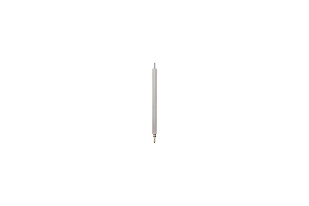 BRÖTJE Elektrode GE-35/51L, 973168