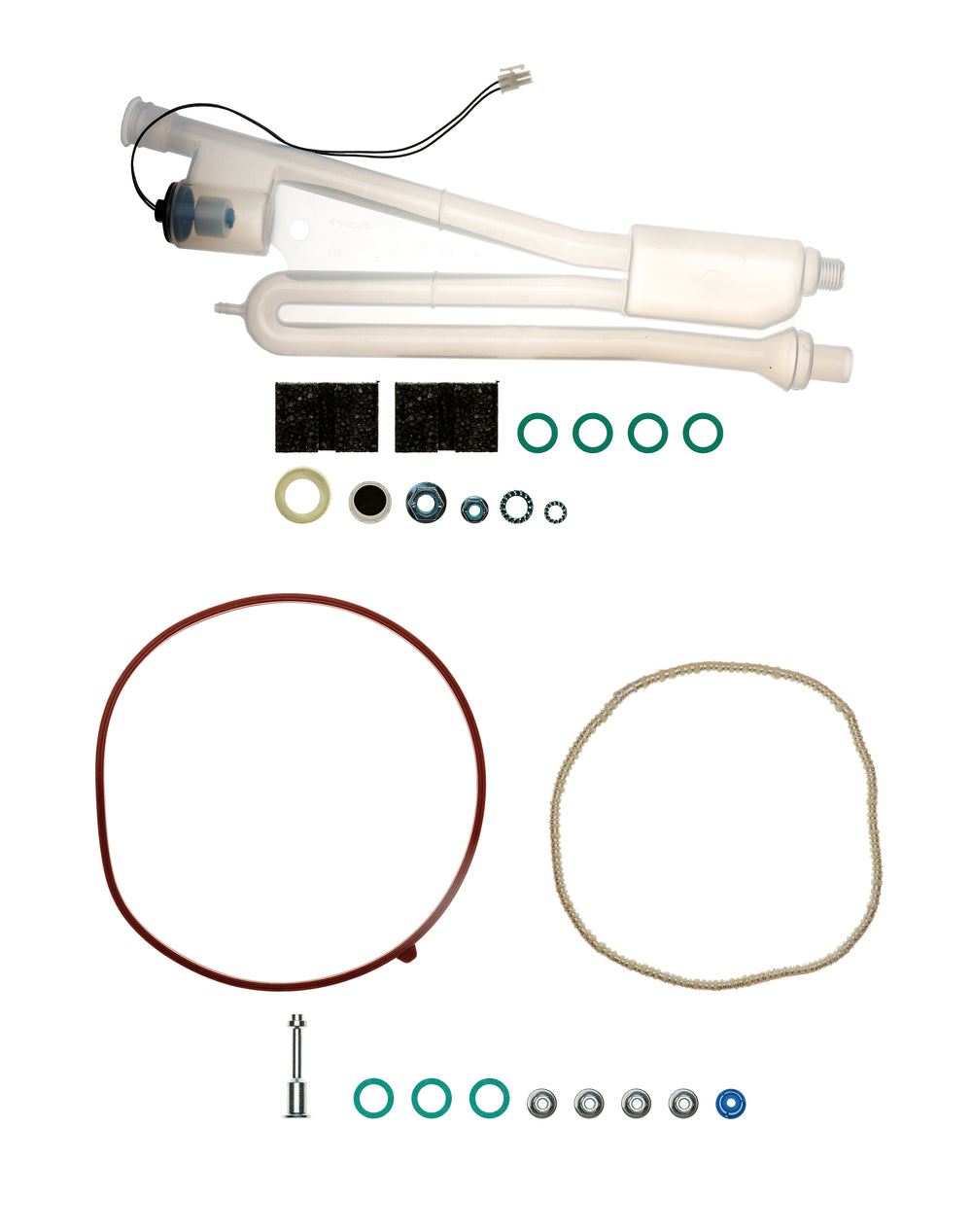 BRÖTJE Siphon , 820295