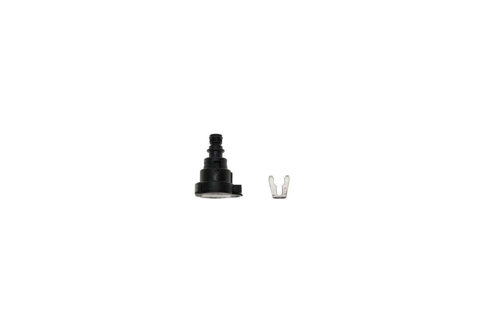 BRÖTJE Drucksensor , 7642478