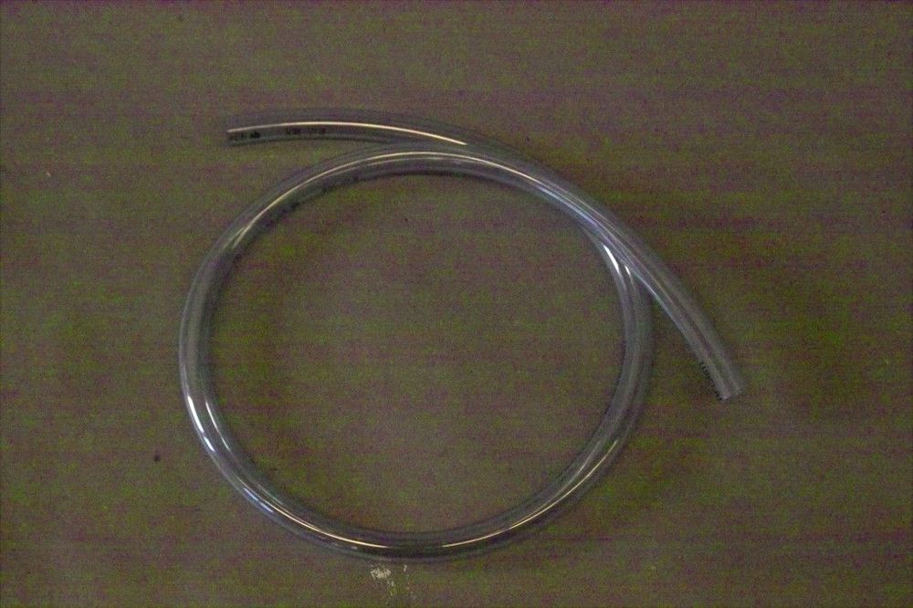BRÖTJE Kondensatschlauch , 7309048