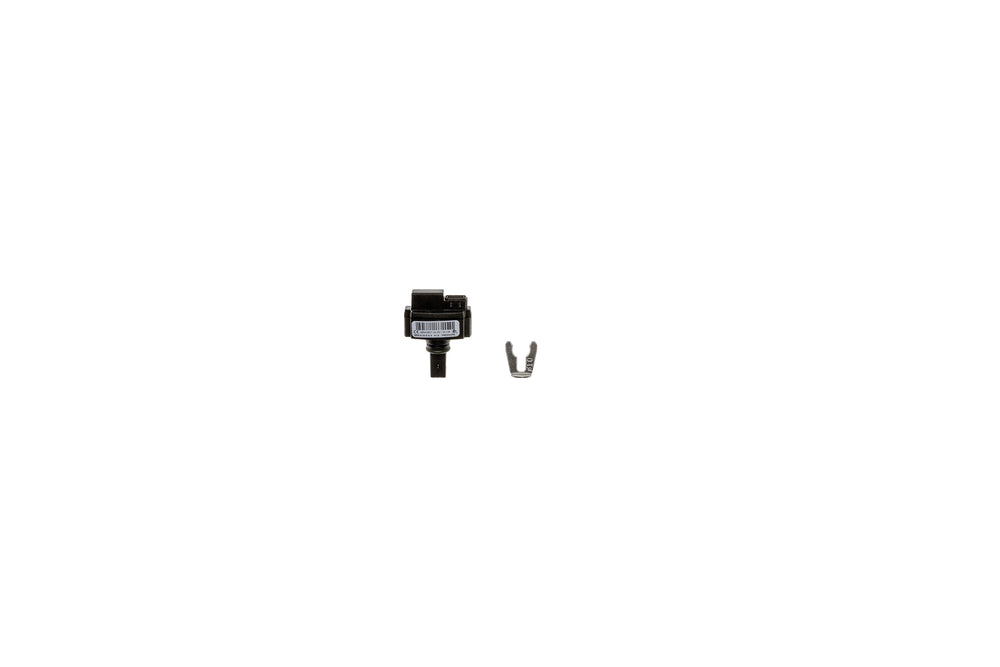 BRÖTJE Drucksensor AquaSave, 7313565