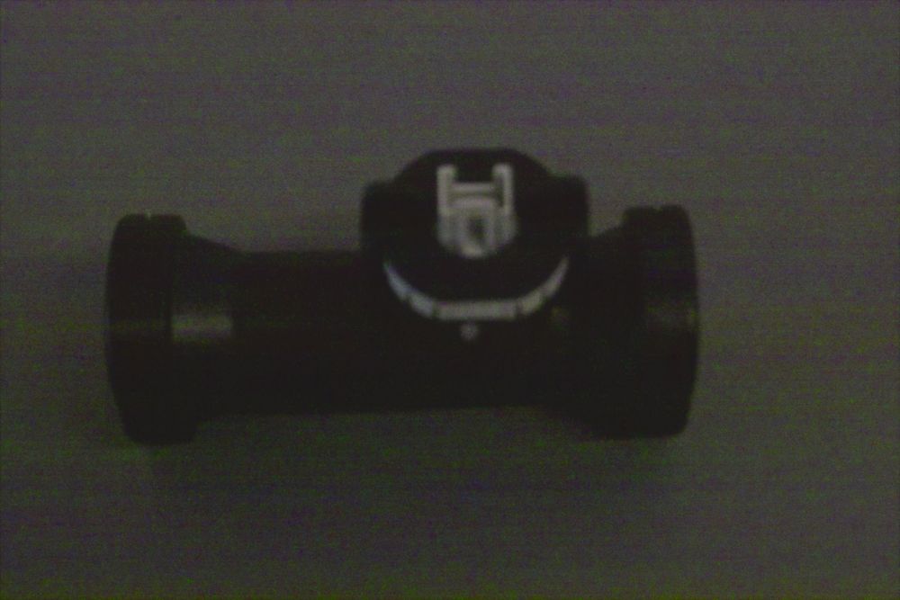 BRÖTJE Durchflusssensor , 7310790